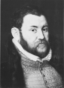 Andreas_Gail_(1526-1587)